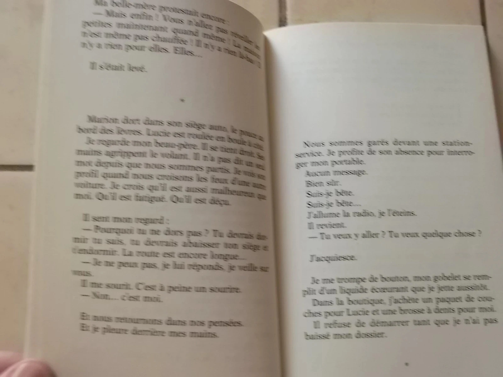 I loved it – photo 5